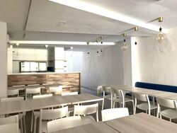Kreta Ayer Conservation Area (D1), Retail #555849391
